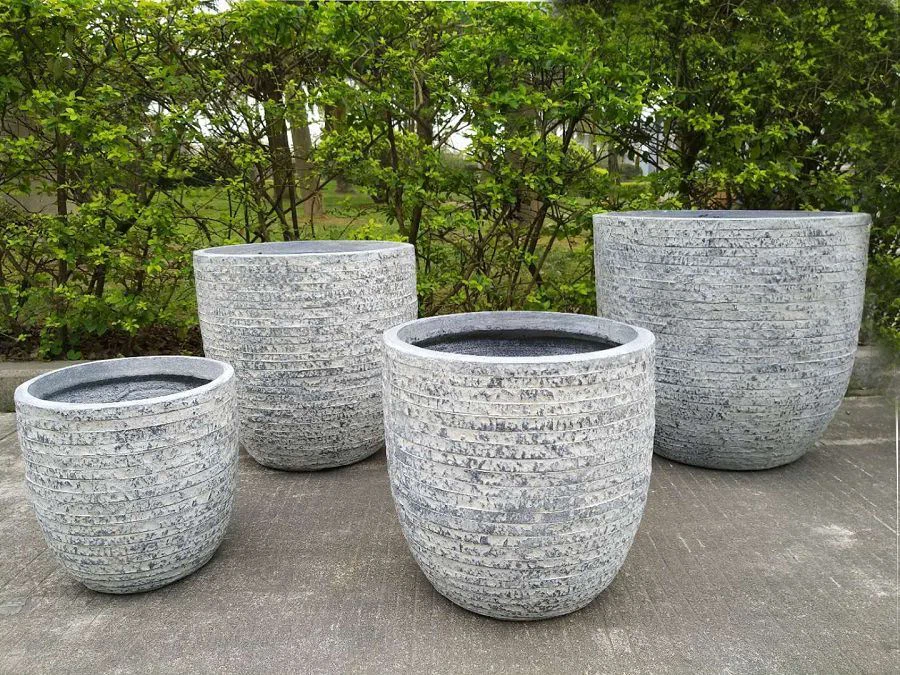 1-fiberstone planter (2)(001)