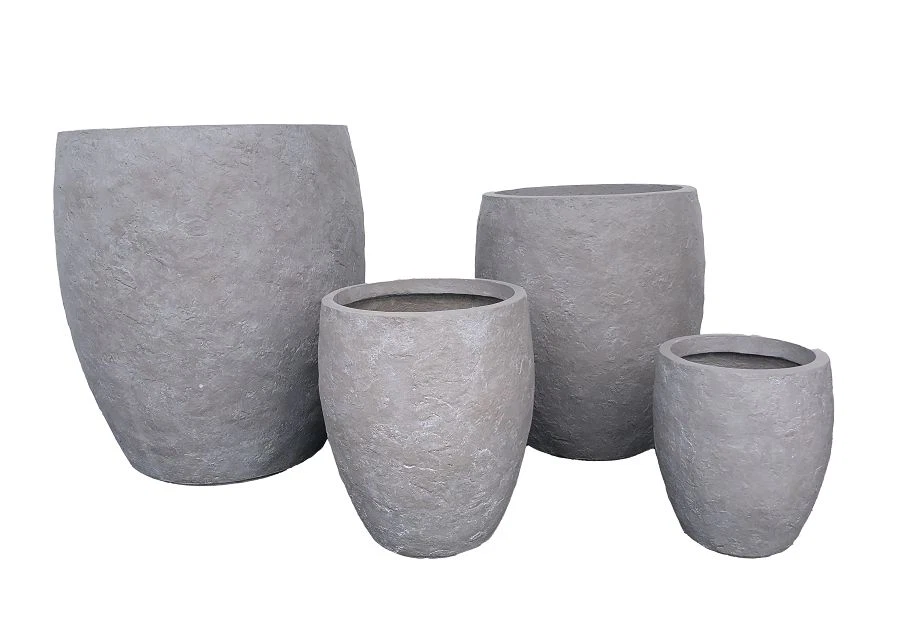 1 cement composite planter(002)