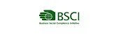 BSCI-LOGO(001)