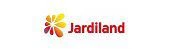 Jardiland-logo(001)