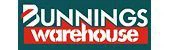 Bunnings_Warehouse_logo