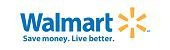 Walmart1_Logo(002)