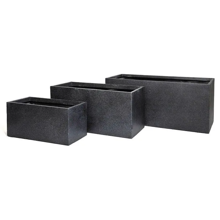 Fibreclay Extra Large Planter Pot