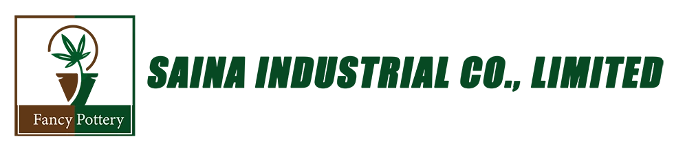 Shenzhen Saina Industrial Co., Ltd