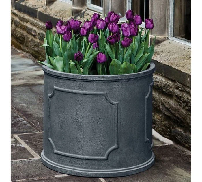 1planter-collection-o (1)(001)